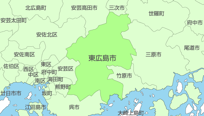 広島県東広島市の業務用エアコン工事なら 広島県の業務用エアコン専門店 エアコンセンターac 広島県東広島市の業務用エアコン工事なら 広島県の業務用エアコン専門店 エアコンセンターac