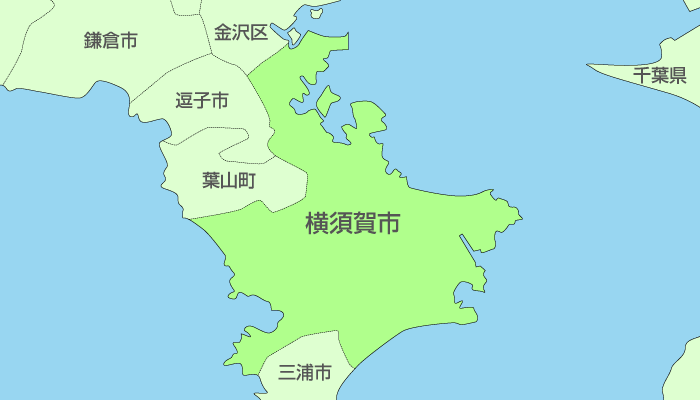 神奈川県横須賀市の業務用エアコン工事なら 神奈川県の業務用エアコン専門店 エアコンセンターac 神奈川県横須賀市の業務用エアコン工事なら 神奈川県の業務用エアコン専門店 エアコンセンターac