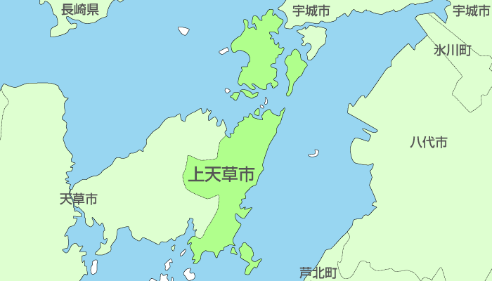 熊本県上天草市の業務用エアコン工事なら 熊本県の業務用エアコン専門店 エアコンセンターac 熊本県上天草市の業務用エアコン工事なら 熊本県の業務用エアコン専門店 エアコンセンターac