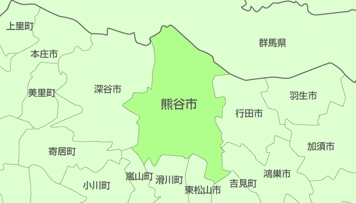 埼玉県熊谷市の業務用エアコン工事なら 埼玉県の業務用エアコン専門店 エアコンセンターac