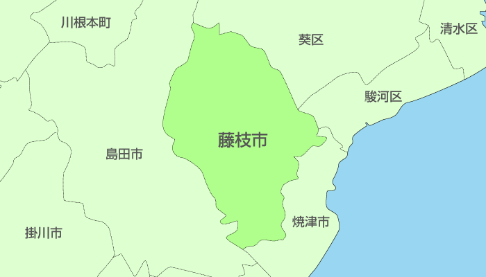 静岡県藤枝市の業務用エアコン工事なら 静岡県の業務用エアコン専門店 エアコンセンターac